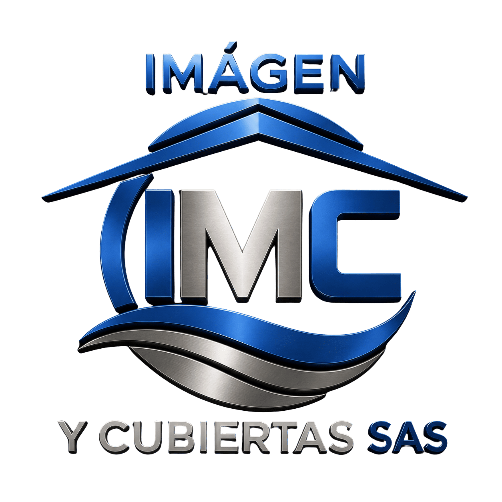 IMAGEN Y CUBIERTAS S.A.S Bogotá